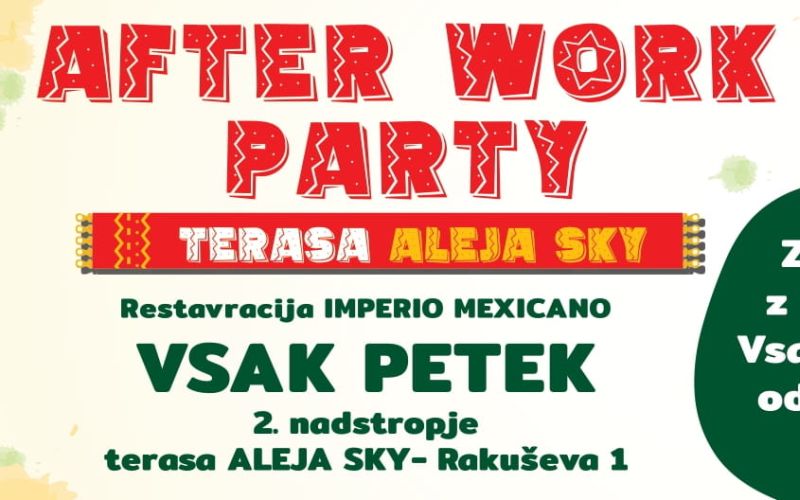 Party_2-1.jpg