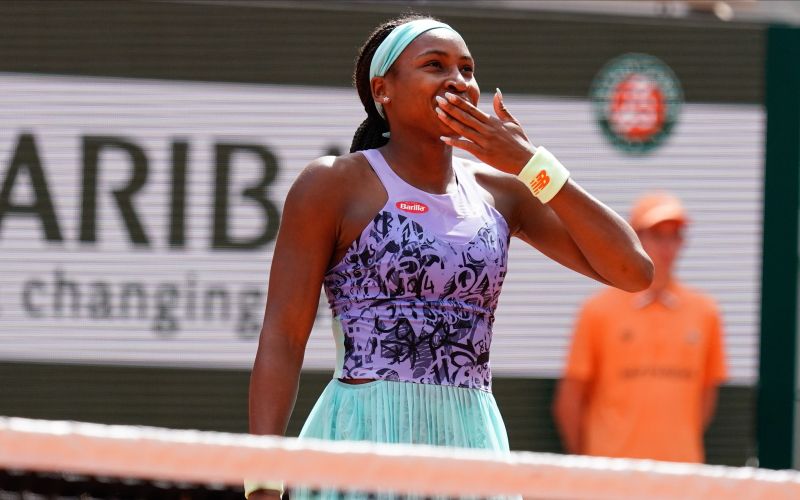 coco gauff.jpg