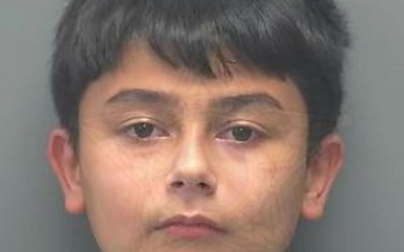 Daniel Issac Marquez.JPG