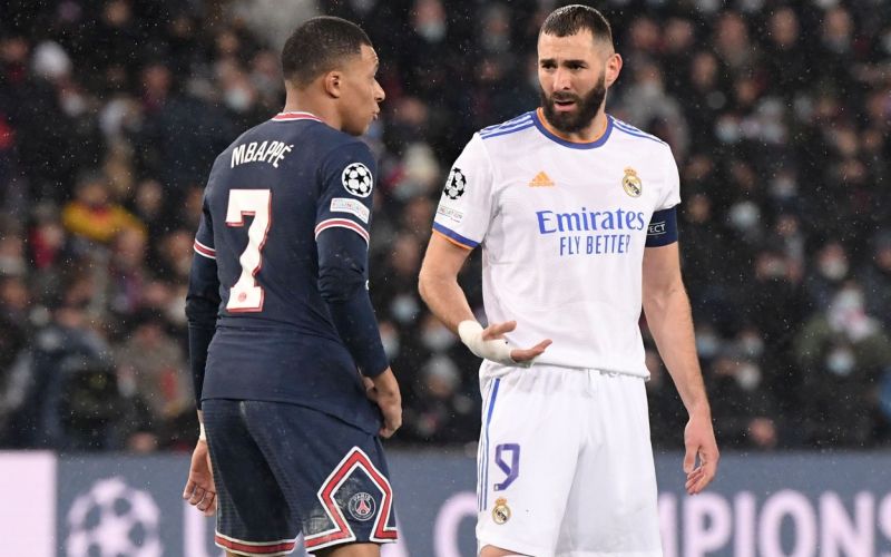 benzema mbappe.jpg