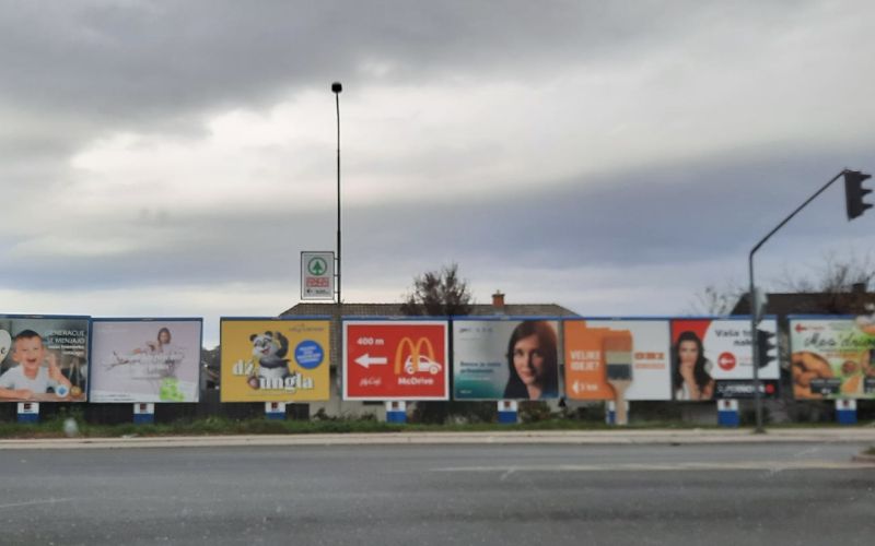celje.jpg