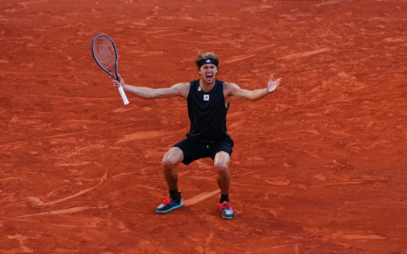 alexander zverev.jpg