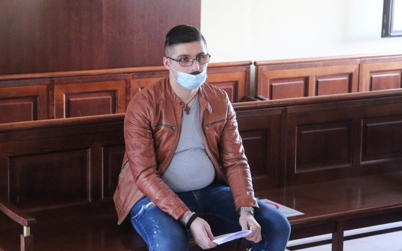 bozov.JPG