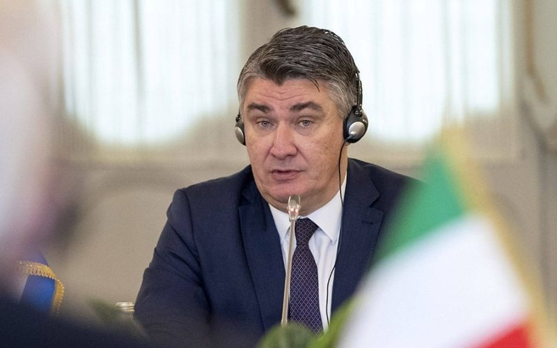 zoran milanović.jpg