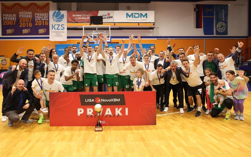 cedevita olimpija.JPG