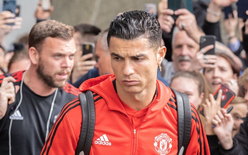 cristiano ronaldo 22 pom.jpg