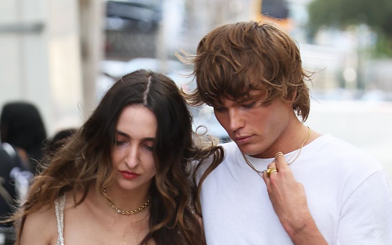 jordan-barrett