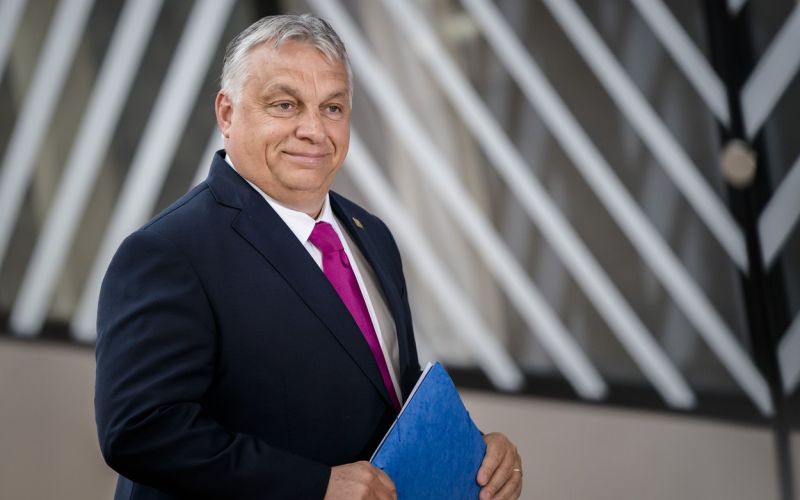 viktor orban.jpg