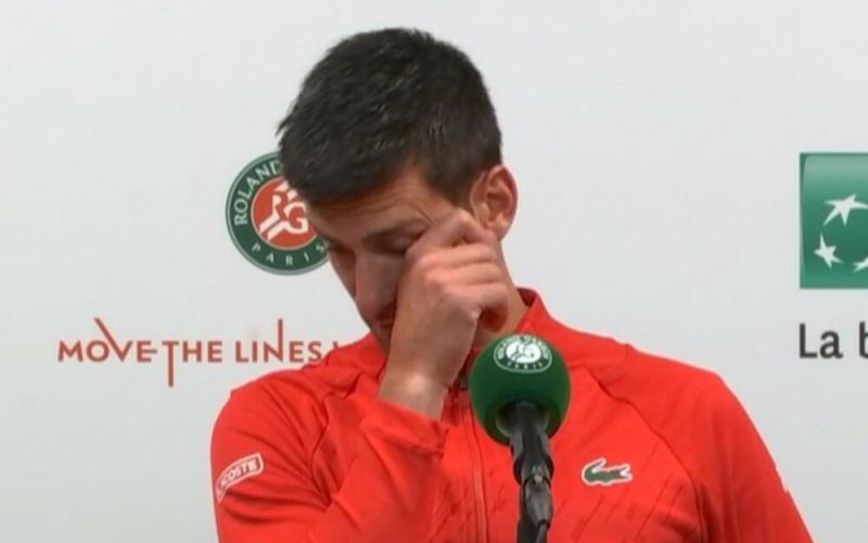 djokovic.jpg