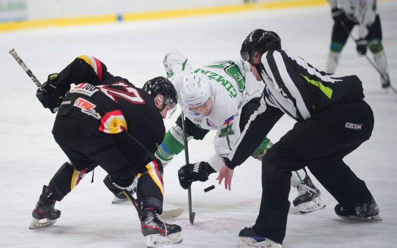 slavija junior sz olimpija mm.JPG