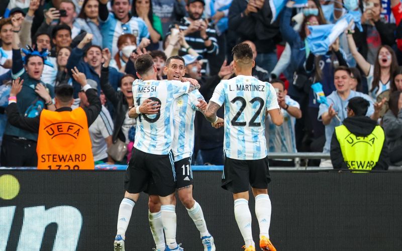 argentina.jpg