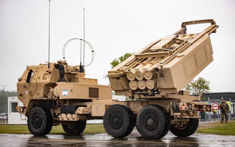 raketni sistem, zda, m142.jpg