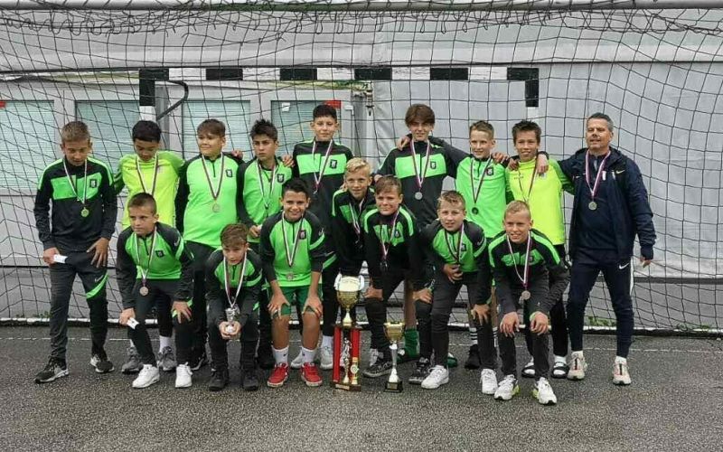 U13aa.jpg