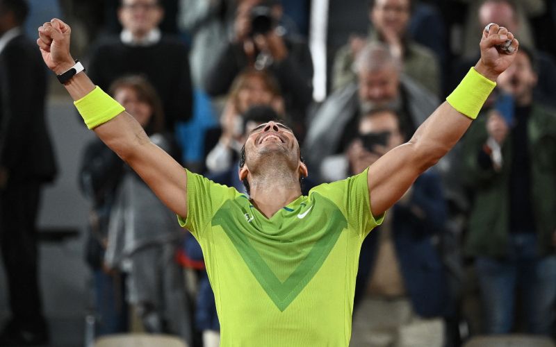nadal.jpg