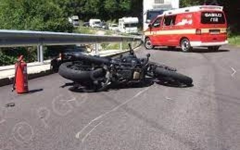 motorist nesreča.jpg