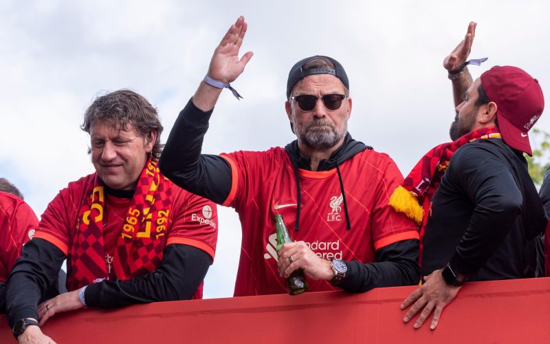 klopp.jpg