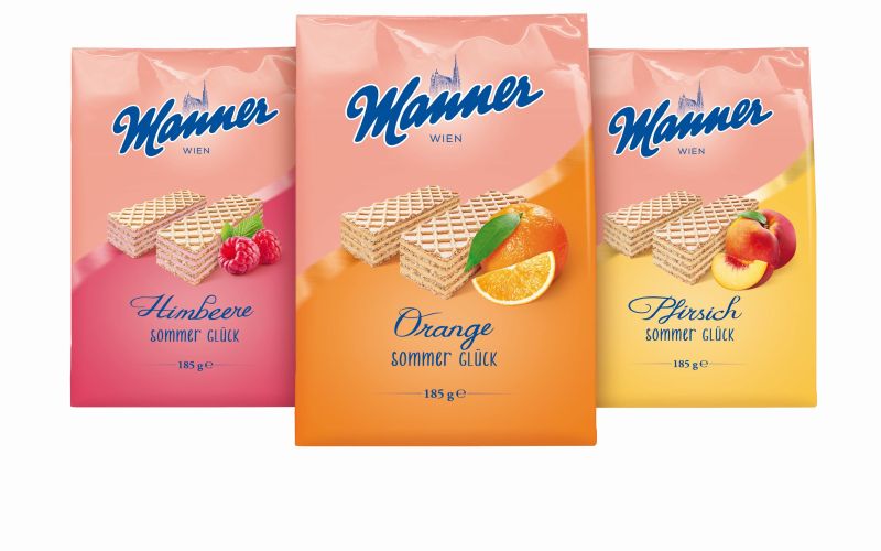 manner.jpg