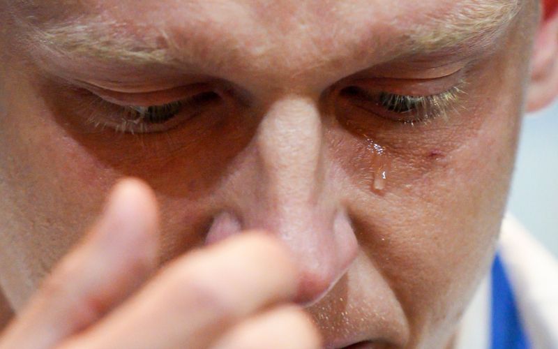zinchenko.jpg