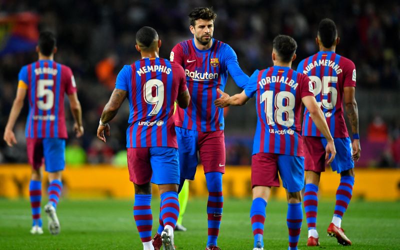 pique.jpg