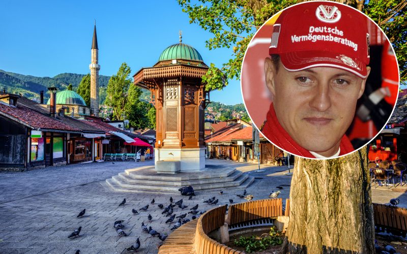 sarajevo schumacher.jpg