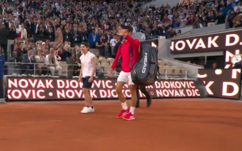 djokovic 1.jpg
