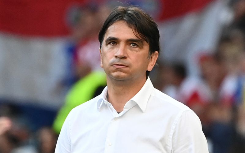 dalic 22 pm.jpg
