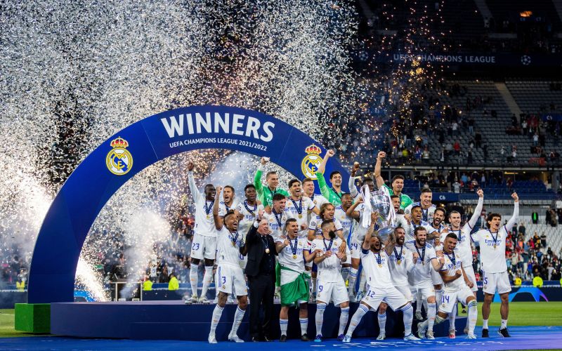 Real Madrid.jpg