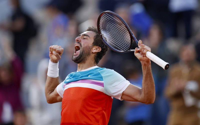 cilic.jpg