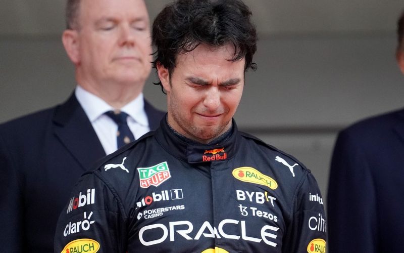 perez.jpg
