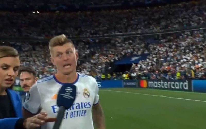 kroos.jpg