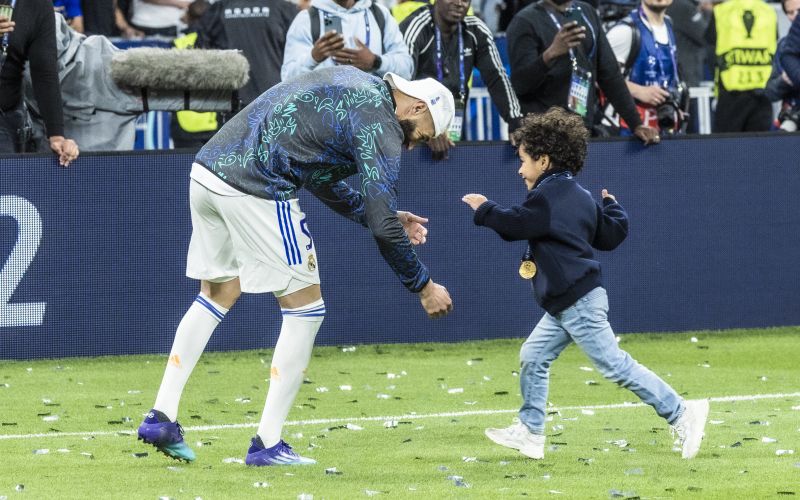 benzema in sin.jpg