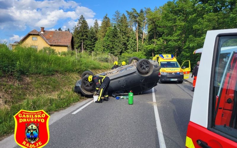 nesreča, radlje.jpg