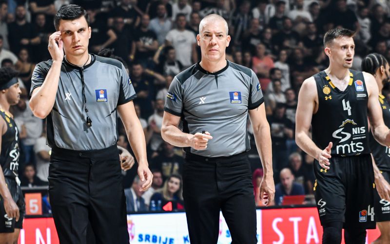 sodniki boltauzer nedovic.jpg