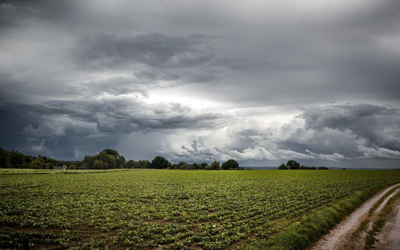 limburg, oblak, nevihtni oblak.jpg