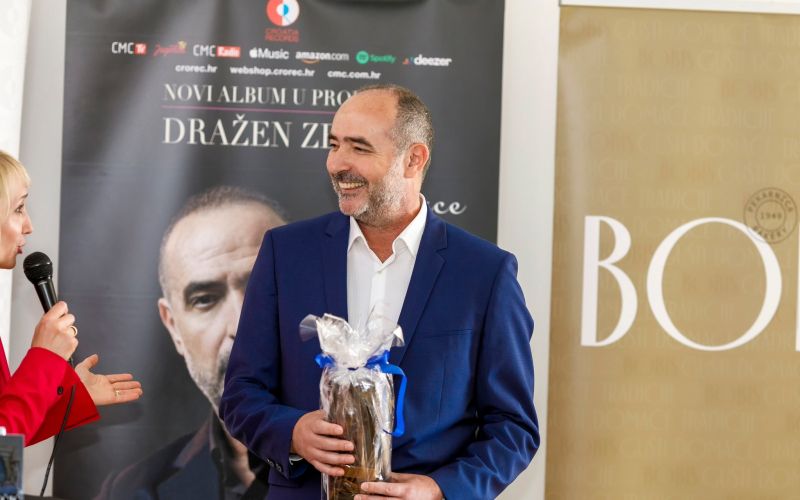 dražen-zečić