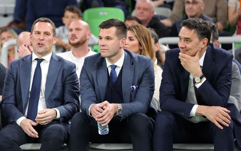 uzbinec - becirovic - novosel