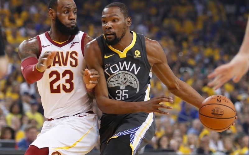 lebron james kevin durant.jpg