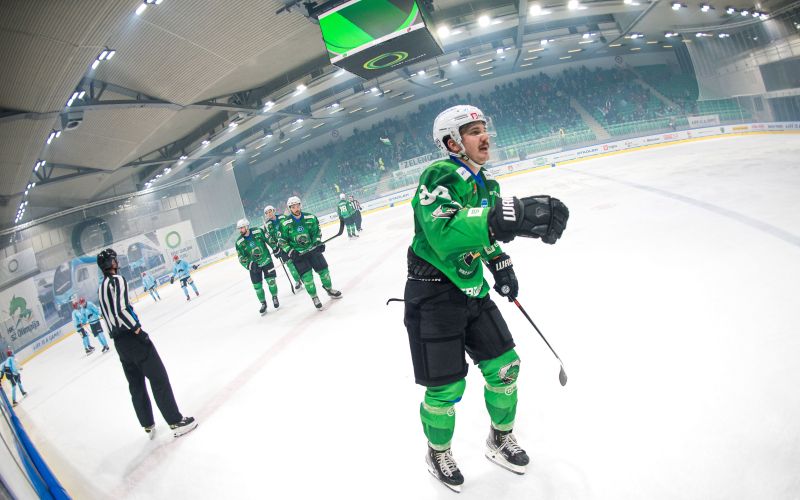 luka kalan sz olimpija 21 dj.jpg