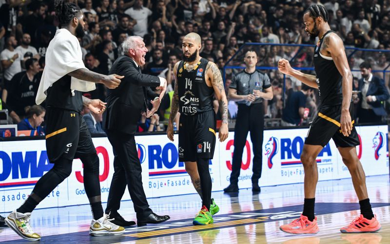 partizan.jpg