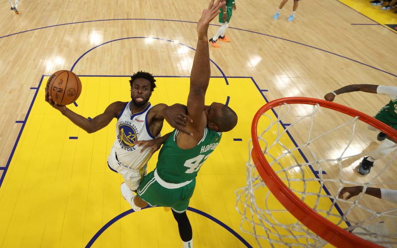 golden state boston pm.jpg