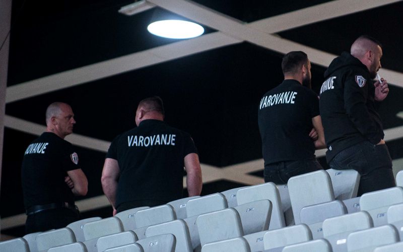 varnostniki .jpg