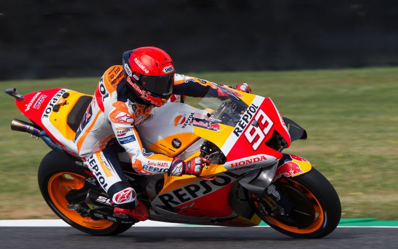 marc marquez 22 pm.jpg