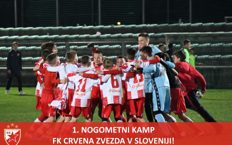 crvena zvezda kamp 22.jpg