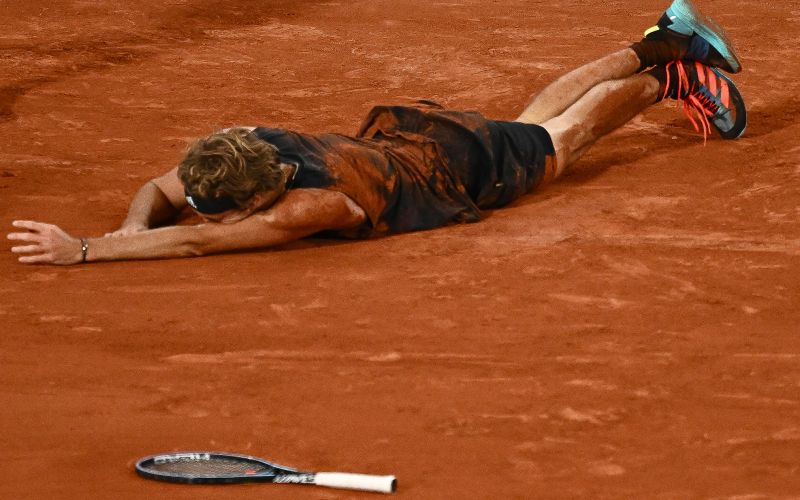 zverev 22 pm.jpg