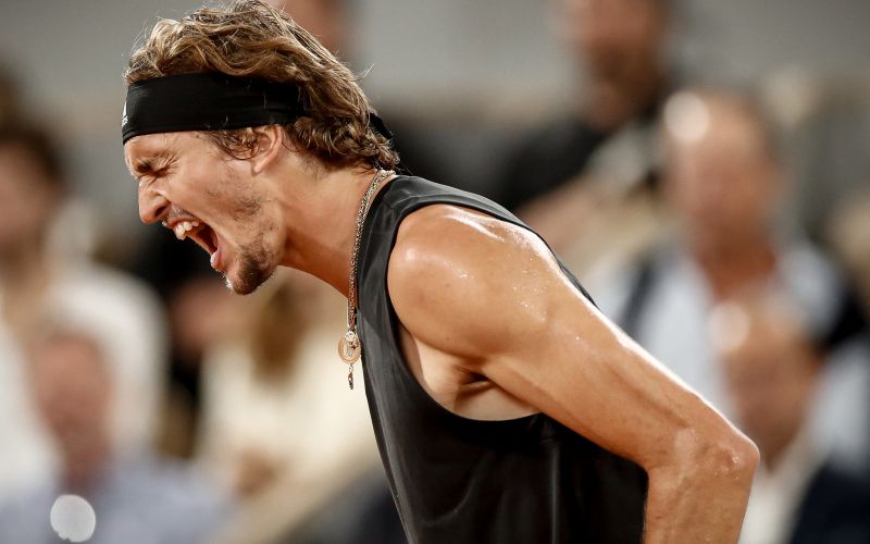 zverev 22 pm.jpg