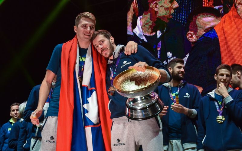 doncic-dragic 2017.jpg