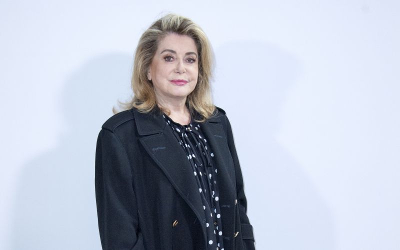 deneuve1.jpg