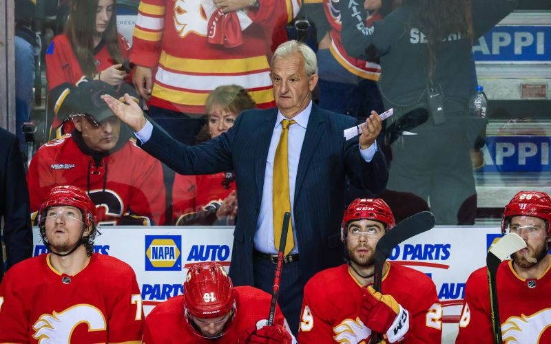 Sutter 22 pm.jpg
