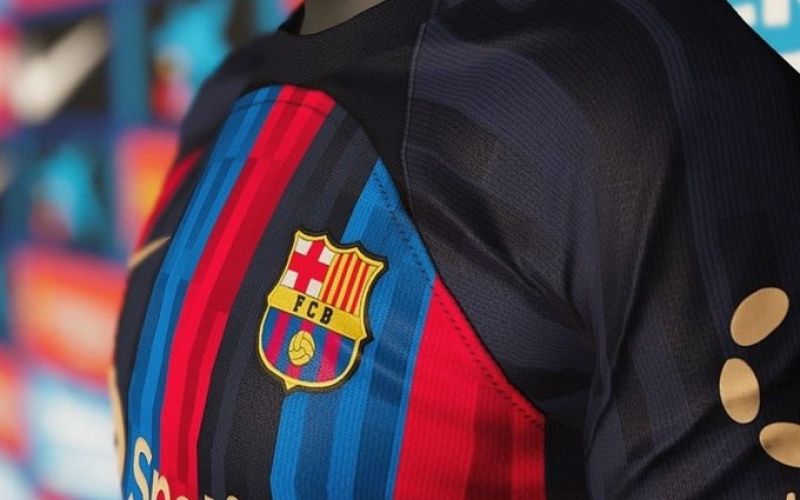 barcelona dres 1.jpg