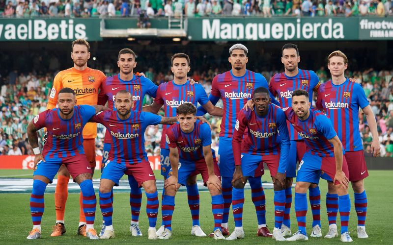 Barcelona.jpg